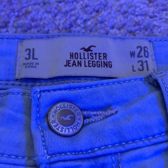 never worn! - Picture 2 of 2